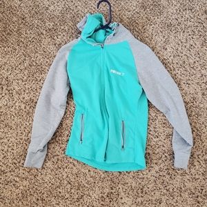 Gymshark hoodie